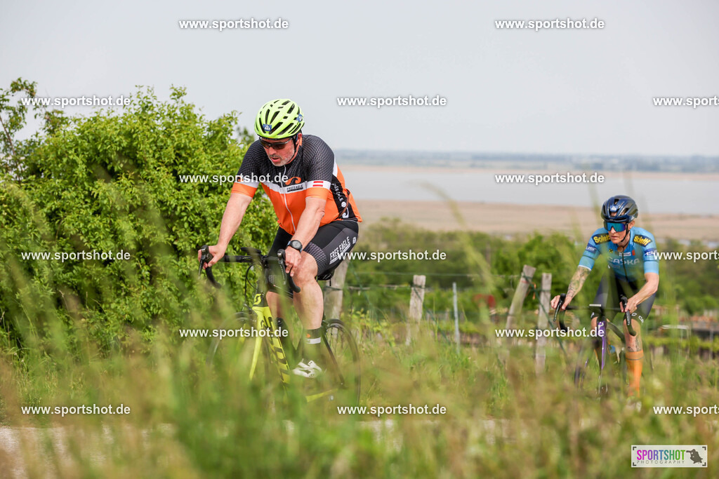 007A5408 | Neusiedler See Radmarathon 2025 #neusiedlerseeradmarathon #yourpictrs #sportshot_your_pictrs @Sportshotphotography Copyright:www.sportshot.de