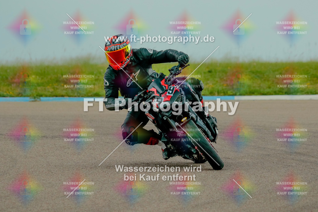 _7D20844 | Hier findet Ihr Bilder von Touristenfahrten auf der Nürburgring Nordschleife oder von anderen Veranstaltungen die ich besucht habe. Viel Spass beim Durch Schauen 