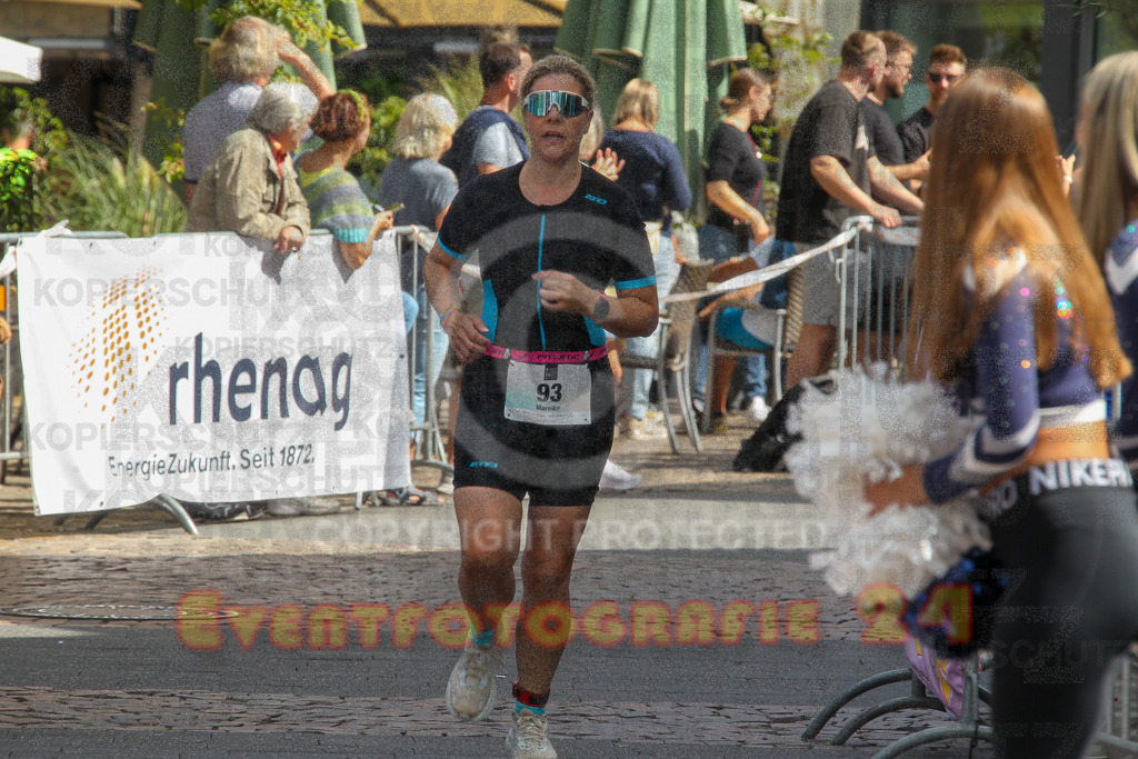 250824_1250_EV4_9552 | Sportfotografie im Rhein-Sieg Kreis, Köln, Bonn, NRW, Rheinland Pfalz, Hessen, etc. Unser Tätigkeitsfeld umfasst den Laufsport vom Volkslauf über den Marathon, Duathlon, Triathon bis zum Ultralauf wie Kölnpfad Ultra oder Schindertrail.