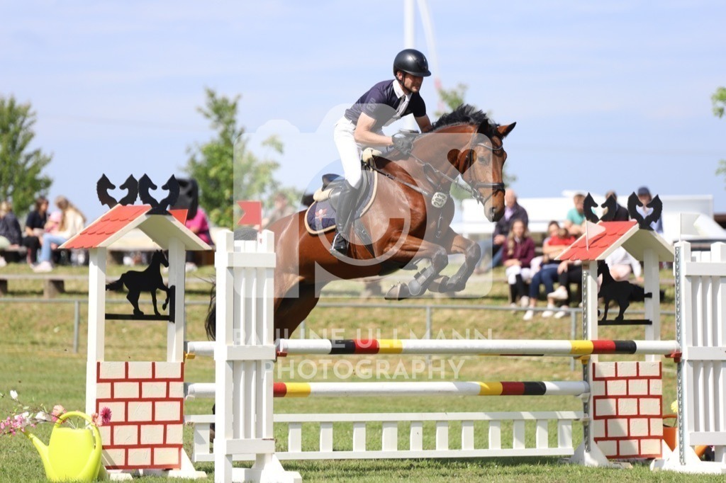 IMG_7146 | Pauline Ullmann Photography - Realisiert mit Pictrs.com