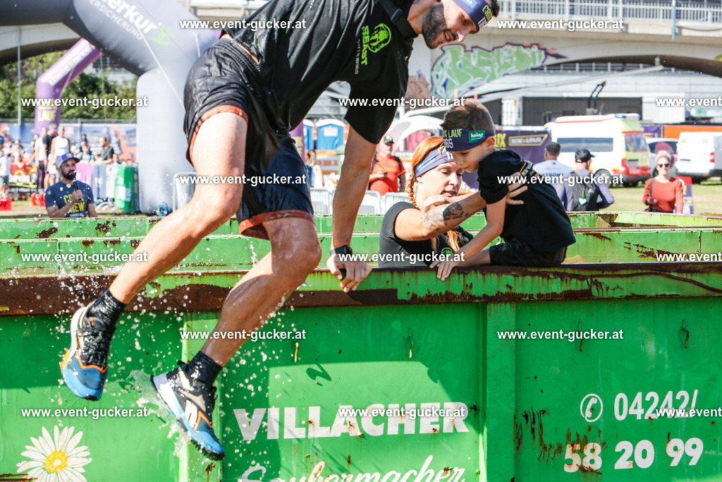 _IPS9244 | Sportfoto event-gucker Herbert Scherer