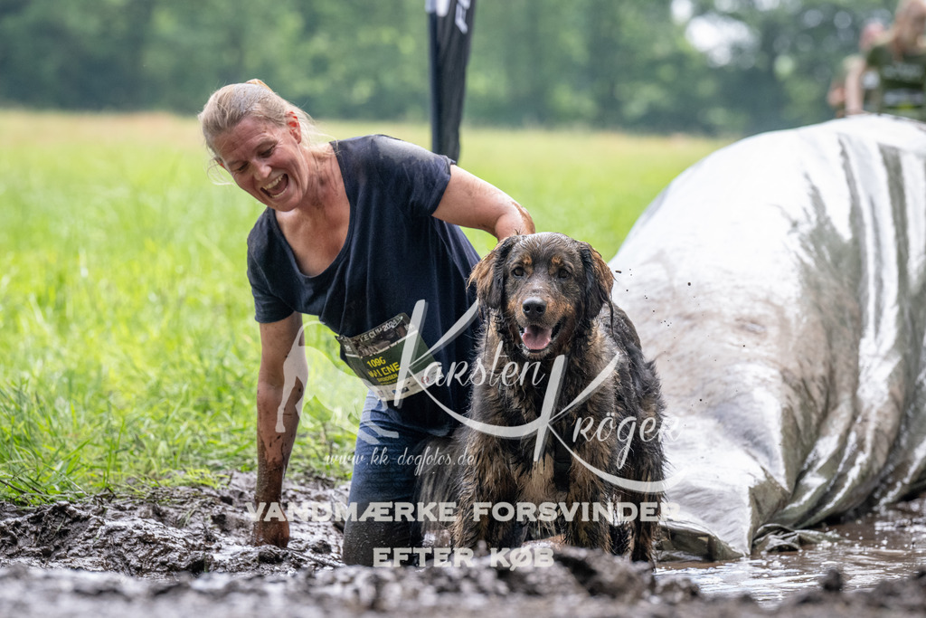 1123_ZZ92651 | kk-dogfotos