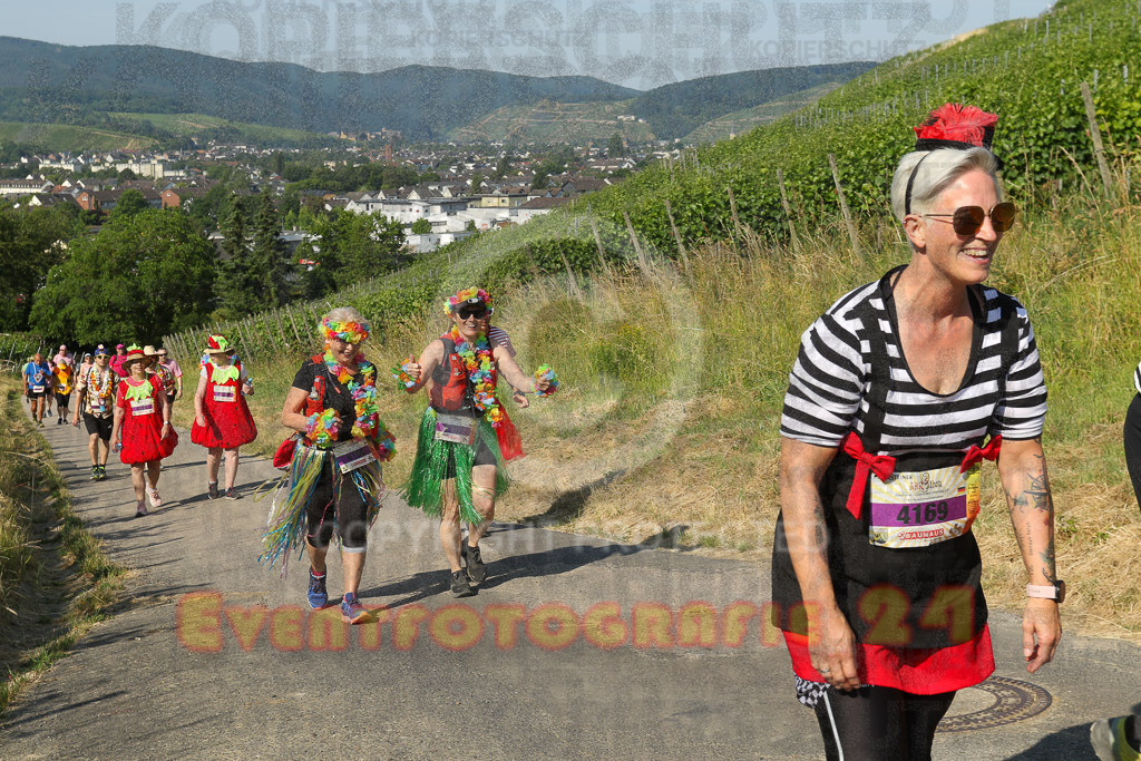 230617_0925_EV9_6477 | Sportfotografie im Rhein-Sieg Kreis, Köln, Bonn, NRW, Rheinland Pfalz, Hessen, etc. Unser Tätigkeitsfeld umfasst den Laufsport vom Volkslauf über den Marathon, Duathlon, Triathon bis zum Ultralauf wie Kölnpfad Ultra oder Schindertrail.