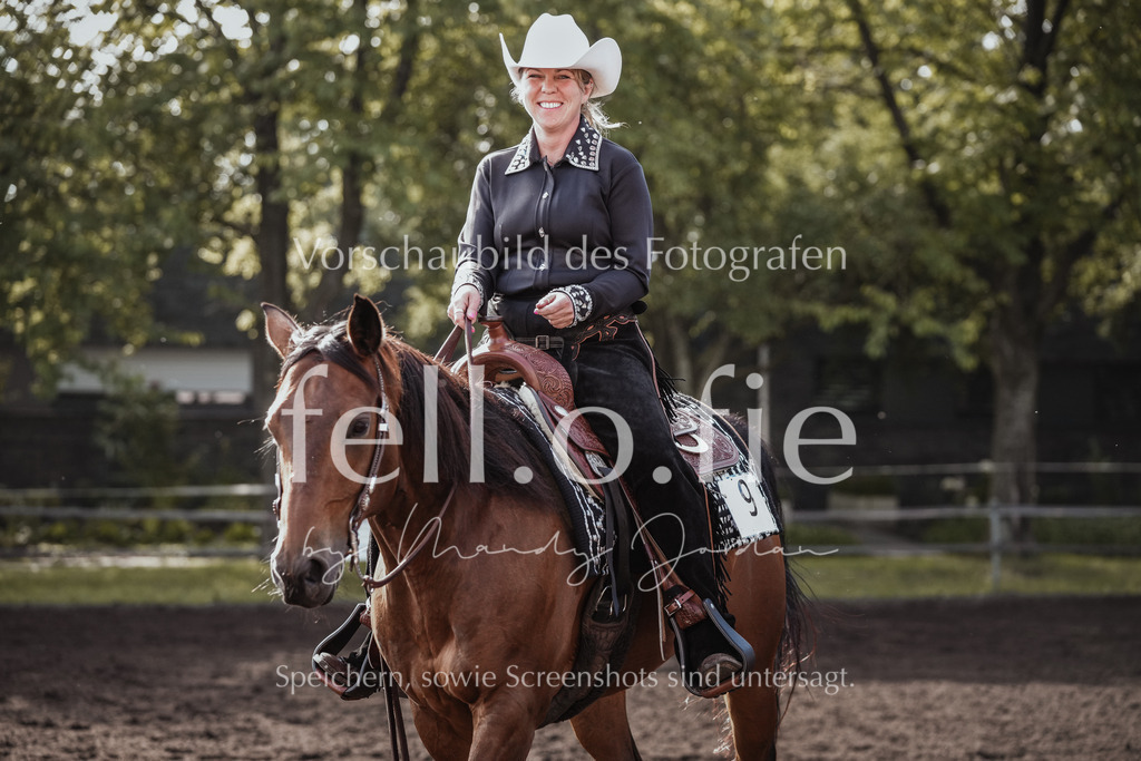 fell.o.fie_mandyjordan_2024_06_01039 | Mandy Klecke Fellfotografie, fell.o.fie Fotografenshop - Realisiert mit Pictrs.com