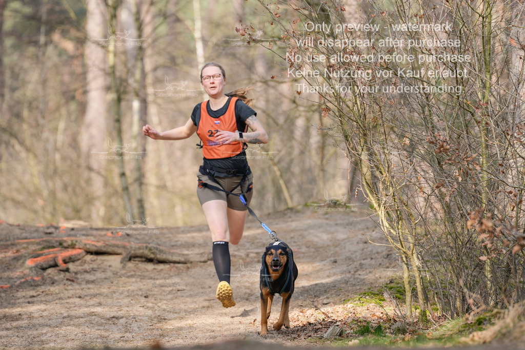 LangeCross_So-280 | stephaniefillaphotographie - Realisiert mit Pictrs.com