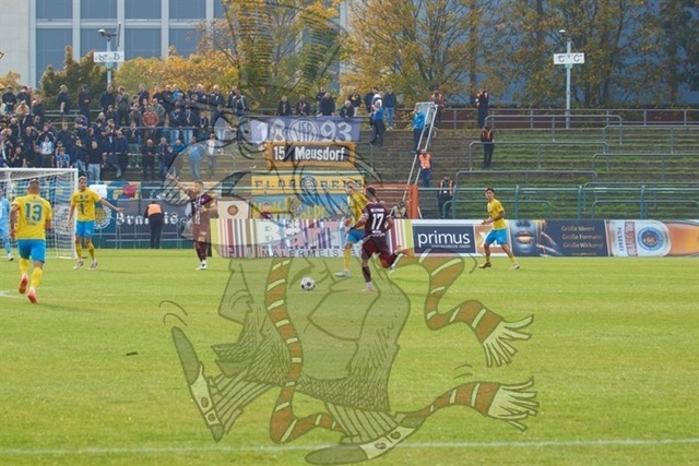 BFC Dynamo vs. 1.FC Lok Leipzig 074 | mythos-online-redaktion