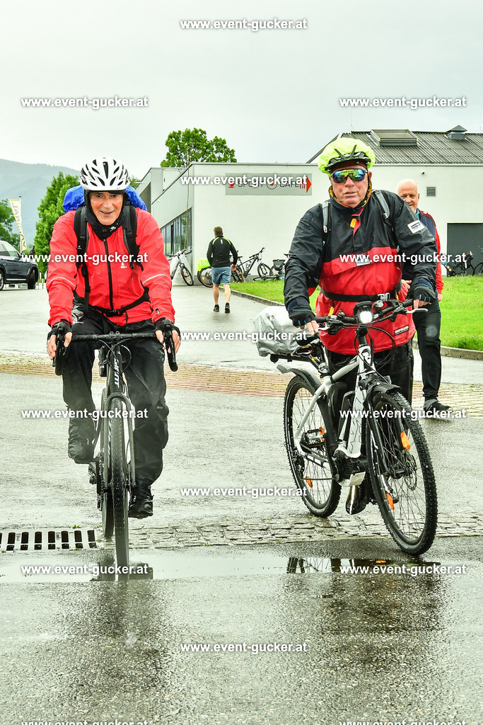 DSC_7809 | Sportfoto event-gucker Herbert Scherer