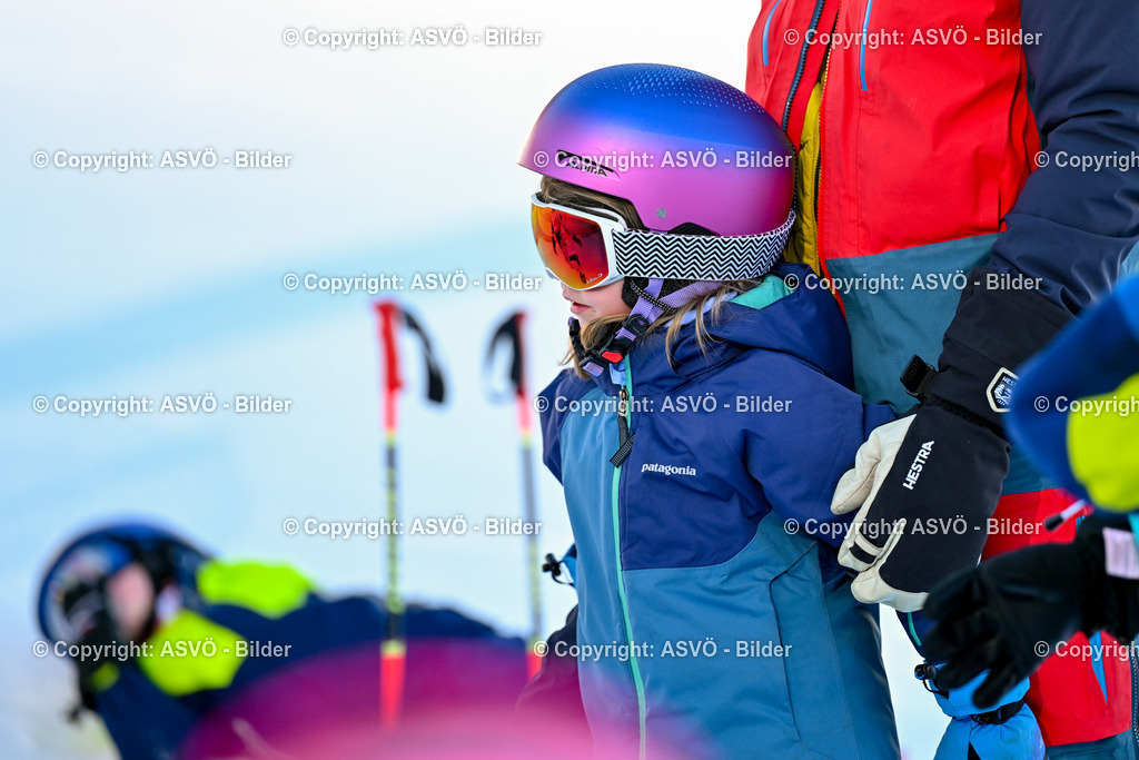 ASVÖ_ Skitrophy 2025_ 02.02.2025-95 | 02.02.2022, Hinterstoder, AUT, ASVÖ, Skitrophy 2025 im Bild Teilnehmer©Harald Dostal / fodo.media - Realisiert mit Pictrs.com