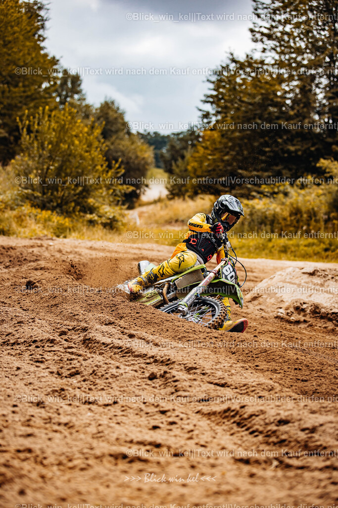 E68A6867 | blick_win_kel