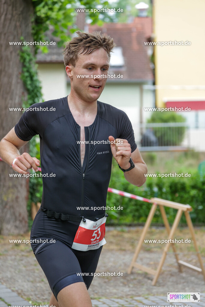 KSZ_5721 | Stadttriathlon Erding 2025. #yourpictrs #sportshot_your_pictrs @Sportshotphotography #stadttriathlonerding Copyright: www.sportshot.de