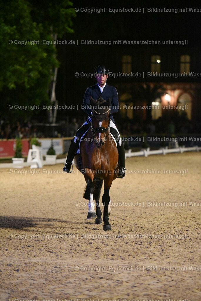 20230528_Flutlicht-Kür_0523 | equistock