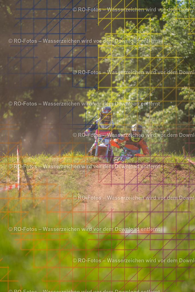 Wolfshausen 1 Lauf -355 | Sportfotografie von RO-Fotos: Motorsport, Motocross, Enduro, Laufveranstaltungen und Triathlon. Professionelle Fotos von Sportlern und Events. - Realisiert mit Pictrs.com