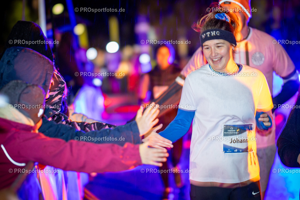 Martinslauf Sindorf 2023 in Kerpen-Sindorf, 09.11.2023 | Impressionen vom Martinslauf Sindorf 2023 am 09.11.2023 in Kerpen-Sindorf (Nordrhein-Westfalen).