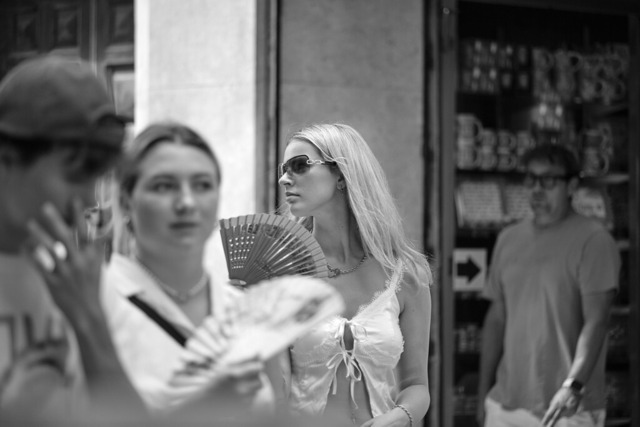 _XP20038-Malta4 | blende43