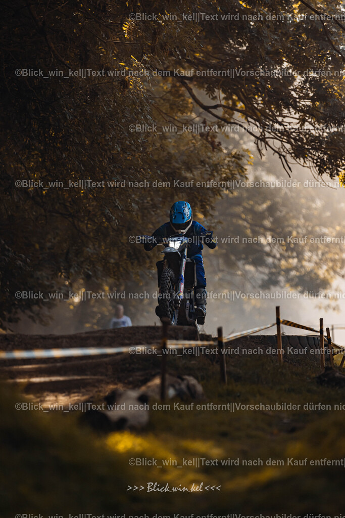 E68A6848 | blick_win_kel