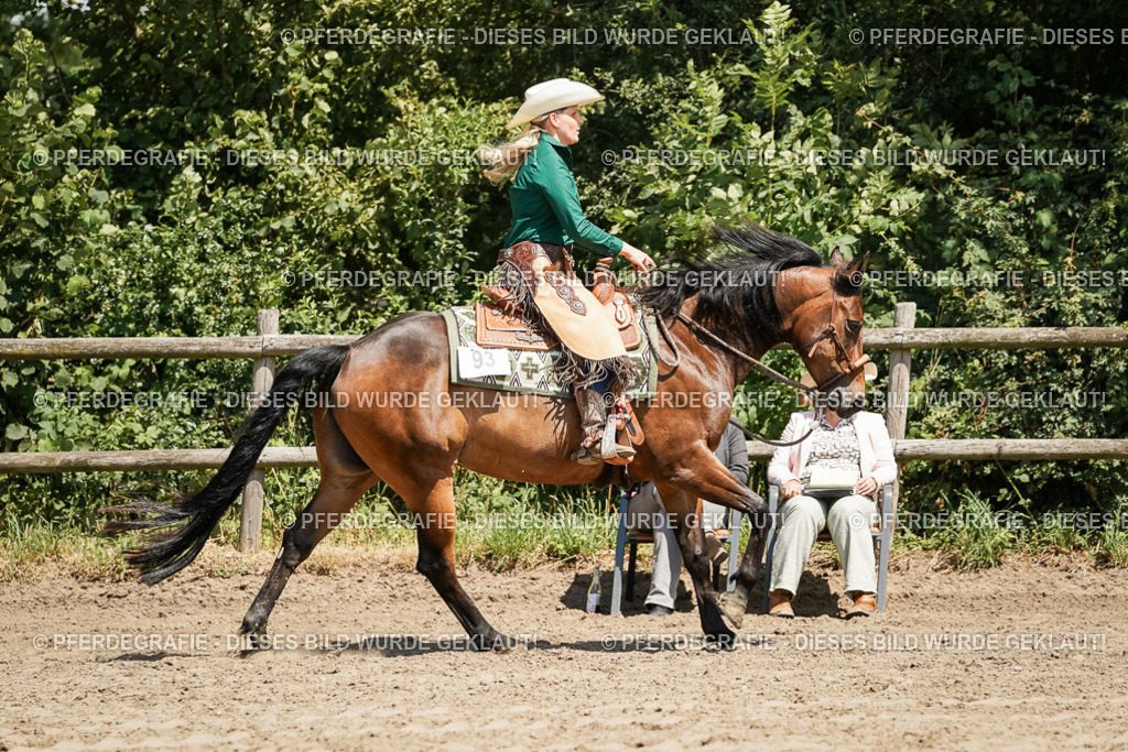 DSC09440 | Pferdegrafie