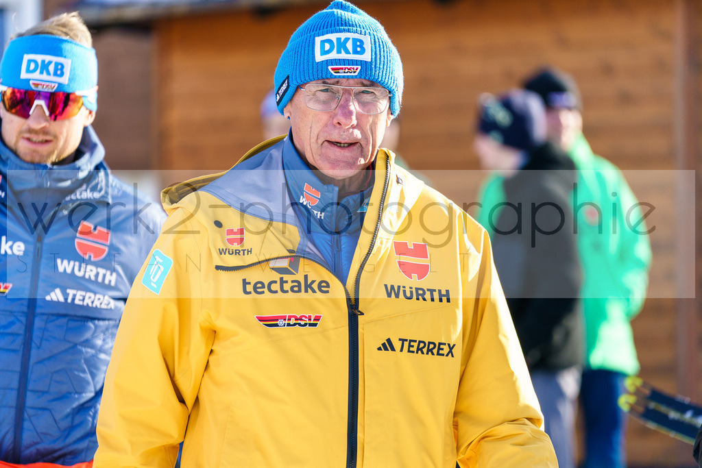 DP Oberwiesenthal | Alpencup/DP Deutschlandpokal in Oberwiesenthal am 15.-17.12.2023