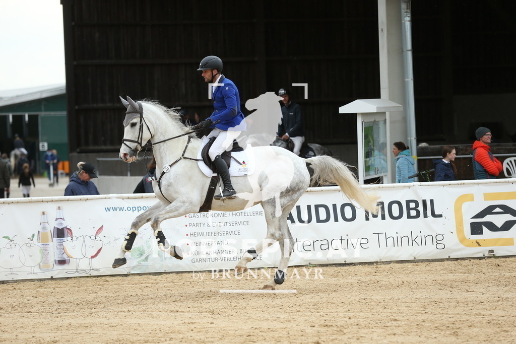 DL2Q3301 | Willkommen bei Brunnmayr - Design & Fotografie – Ihrem Spezialisten für Reitturniere und Pferdeveranstaltungen in Oberösterreich, Salzburg und Bayern! Seit über 17 Jahren sind wir leidenschaftlich dabei.