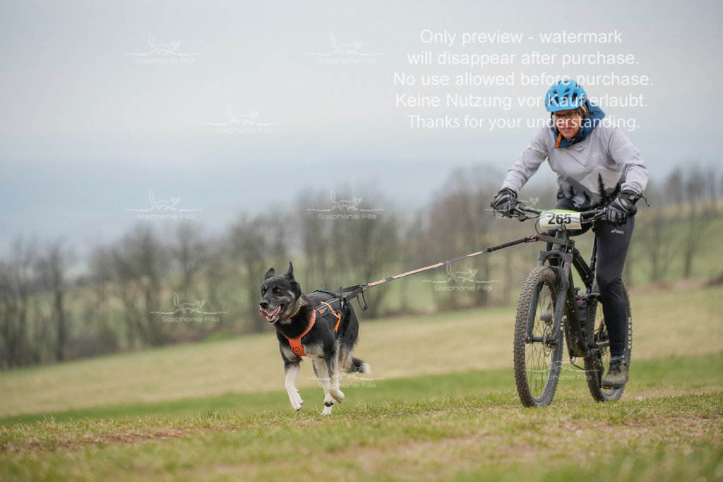 BikeSA-372 | stephaniefillaphotographie - Realisiert mit Pictrs.com