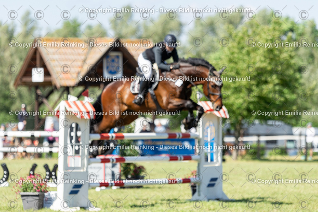 CL5A7686 | Emilia Reinking Fotografie - Realisiert mit Pictrs.com