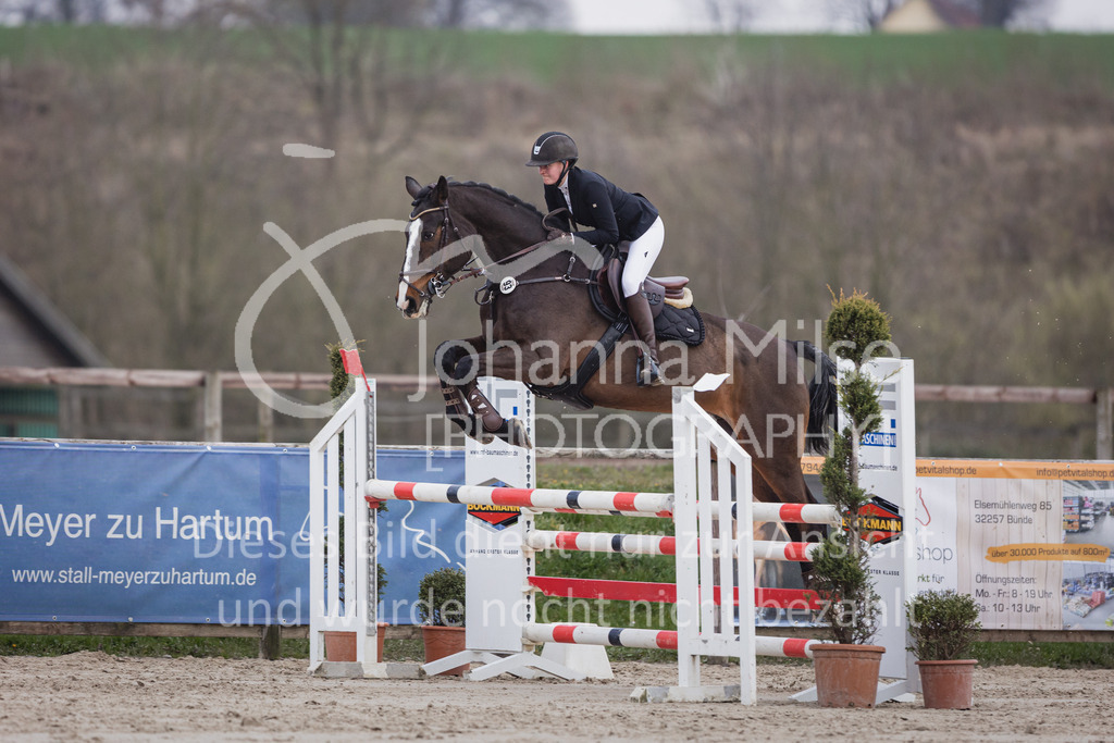 230408_Frühlingsfest_Stil-L-3-847 | Deine schönsten Turniermomente als professionelle Fotos! Entdecke hochwertige Pferdesport-Fotografie im Online-Shop. Jetzt Fotos finden & bestellen!