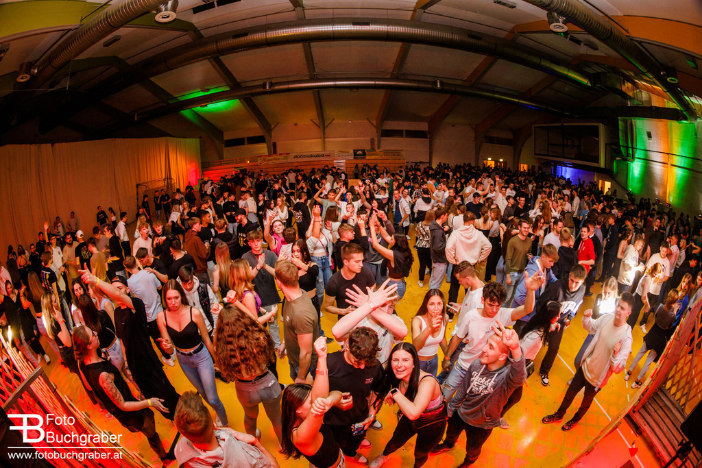 0043_B5_20457 | Foto Buchgraber