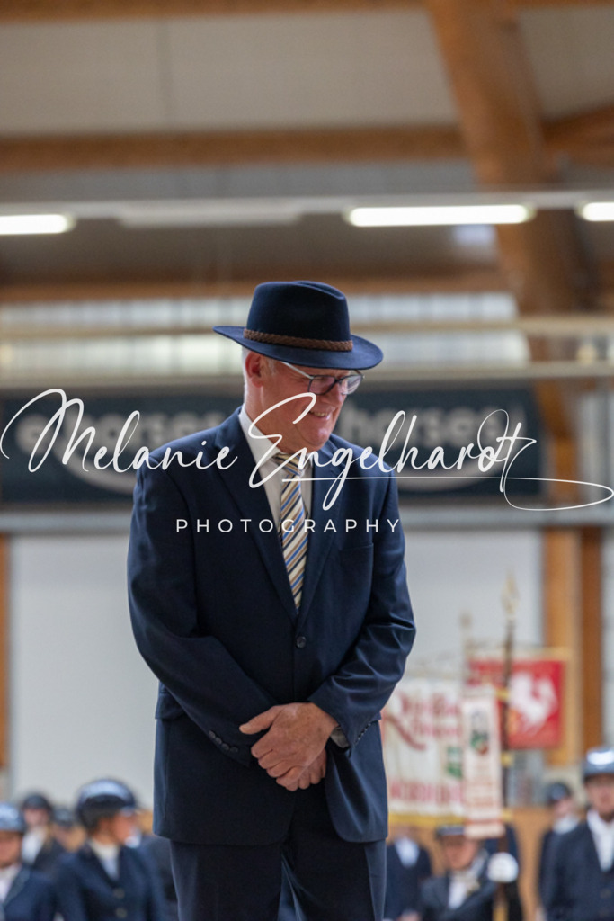 7I8A5818 | melanie-engelhardt-photography - Realisiert mit Pictrs.com