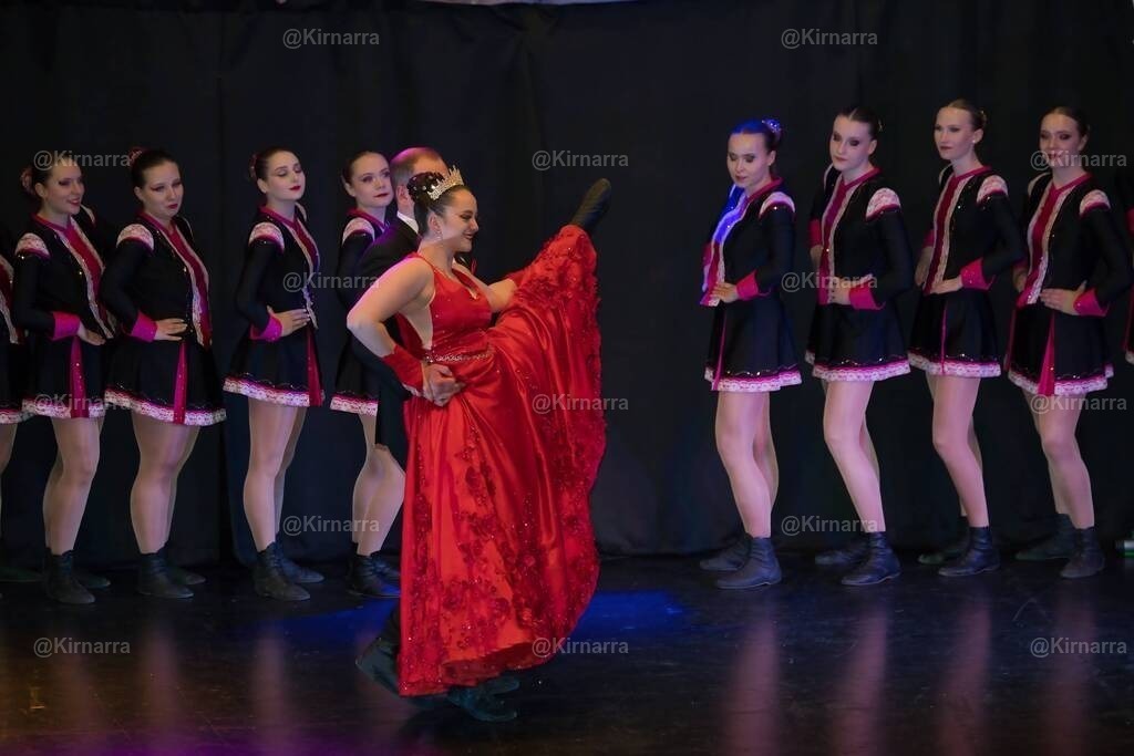 IMG_2026_02_17_9999_610 | Kirnarra-Fotos - Realisiert mit Pictrs.com