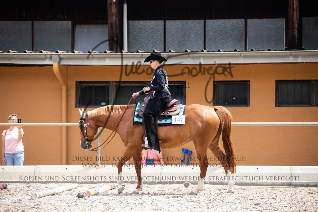 20220624-JuliaEndrejatPhotography-0595 | Julia Endrejat Photography