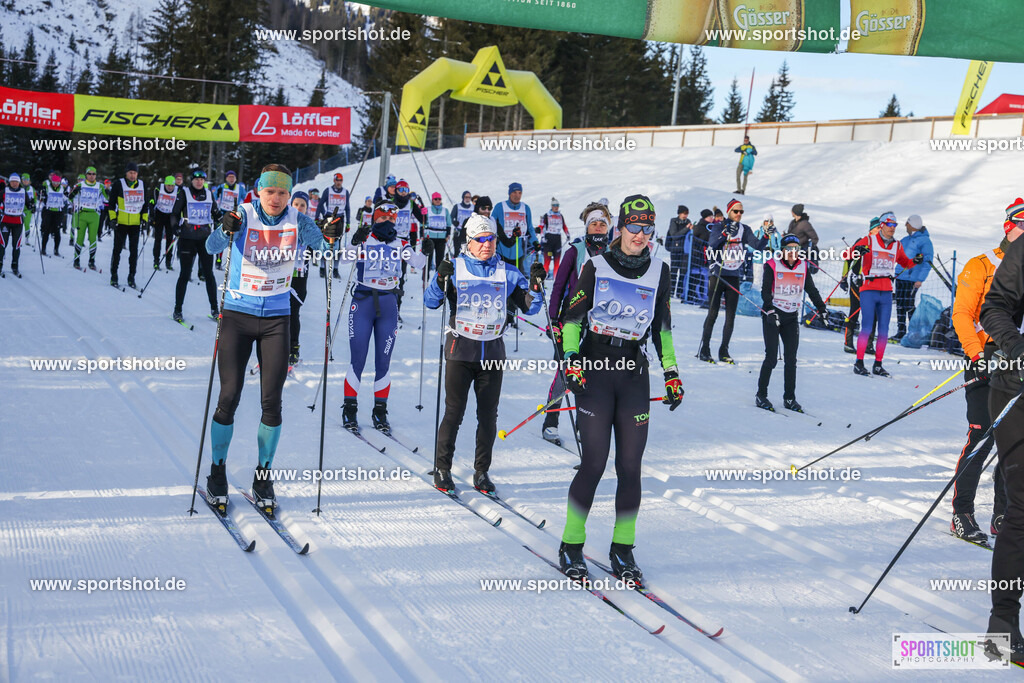 007A7394 | Dolomitenlauf 2025  #dolomitensport_lienz #dolomitenlauf #dolomitenlauf_lienz @dolomitenlauf #sportshot_your_pictrs @Sportshotphotography.  PhotoCredit:www.sportshot.de