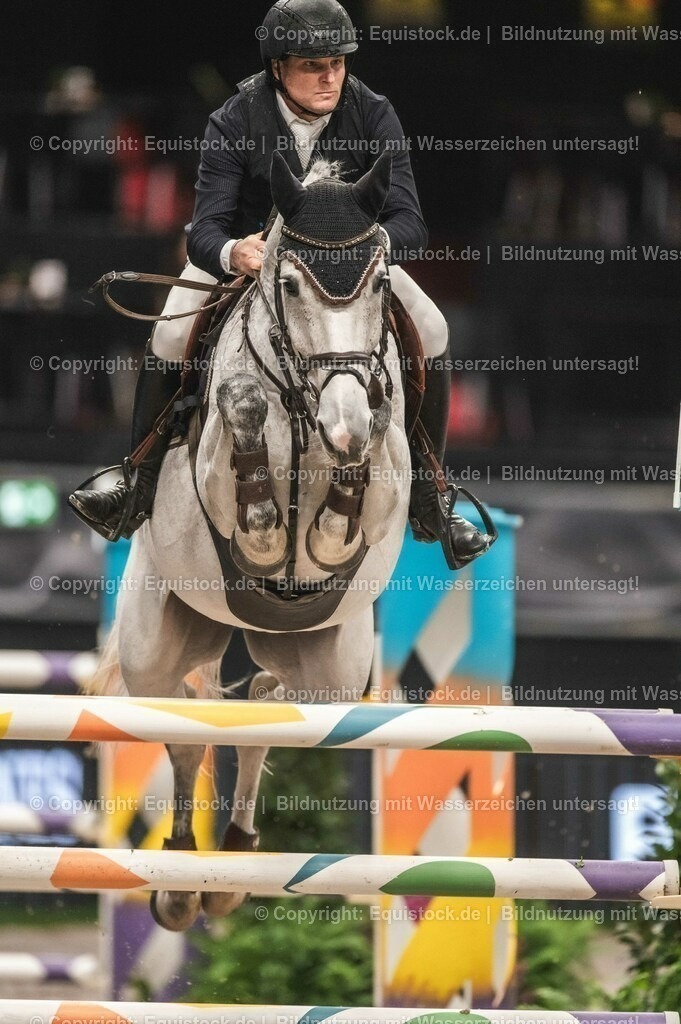 20231116_BW-Bank-Hallenchampionat_0297_TOMsPiC | Foto: Thomas Hartig