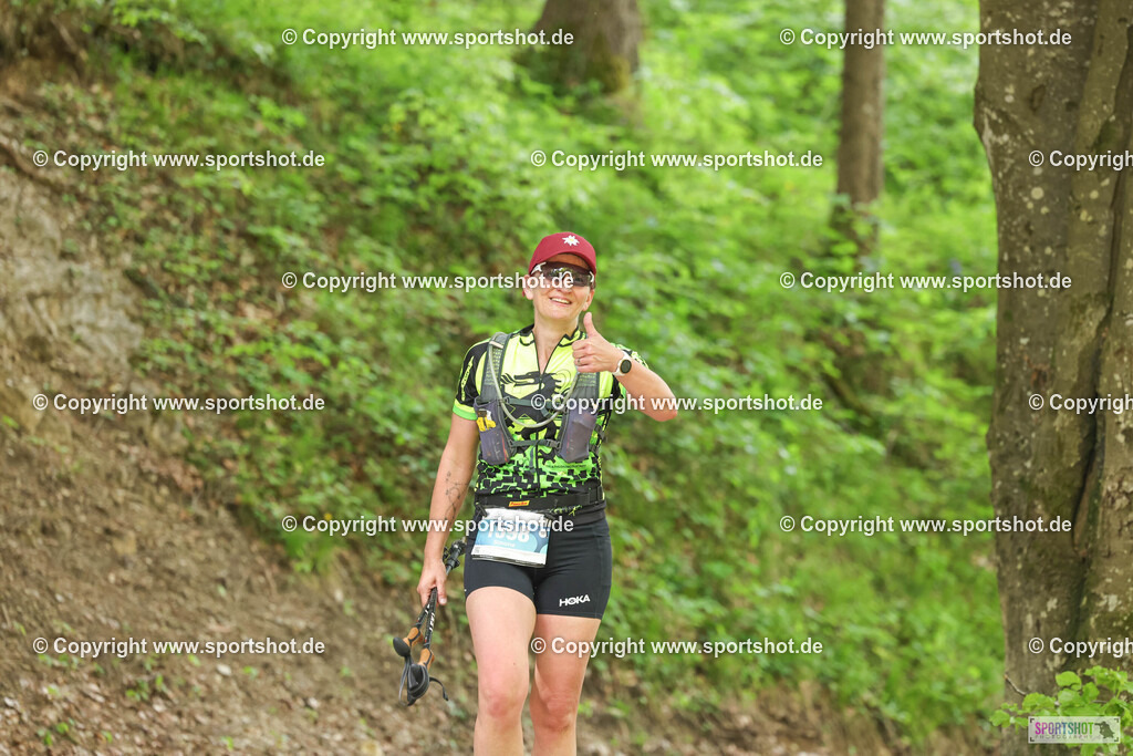 685A4315 | Chiemgau Trail Run                                            @chiemgau_trail_run @Sportshotphotography                                    Photo Credit : www.sportshot.de