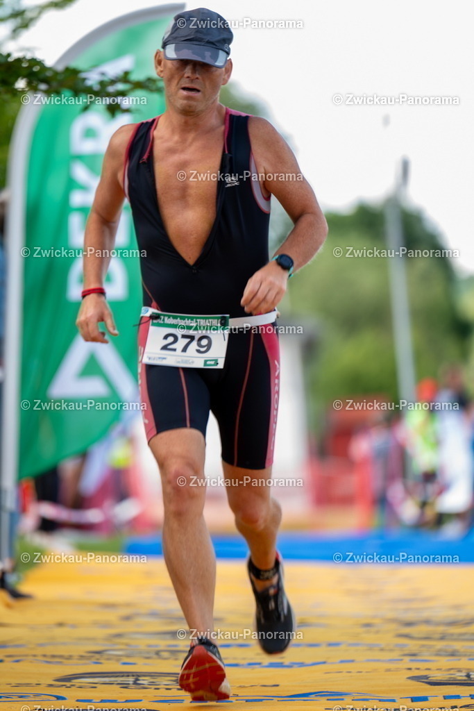 2024_0615_KoberbachTriathlon_Talsperrenlauf_Meilen_Jedermann_DSC_8843 | Urban. Natur. Panorama. Luftbild. 
Der Bildershop für aufregende Perspektiven!
Für Deko, Wandbild und Kalender!
Wir bringen LED-Bilder zum Leuchten!
