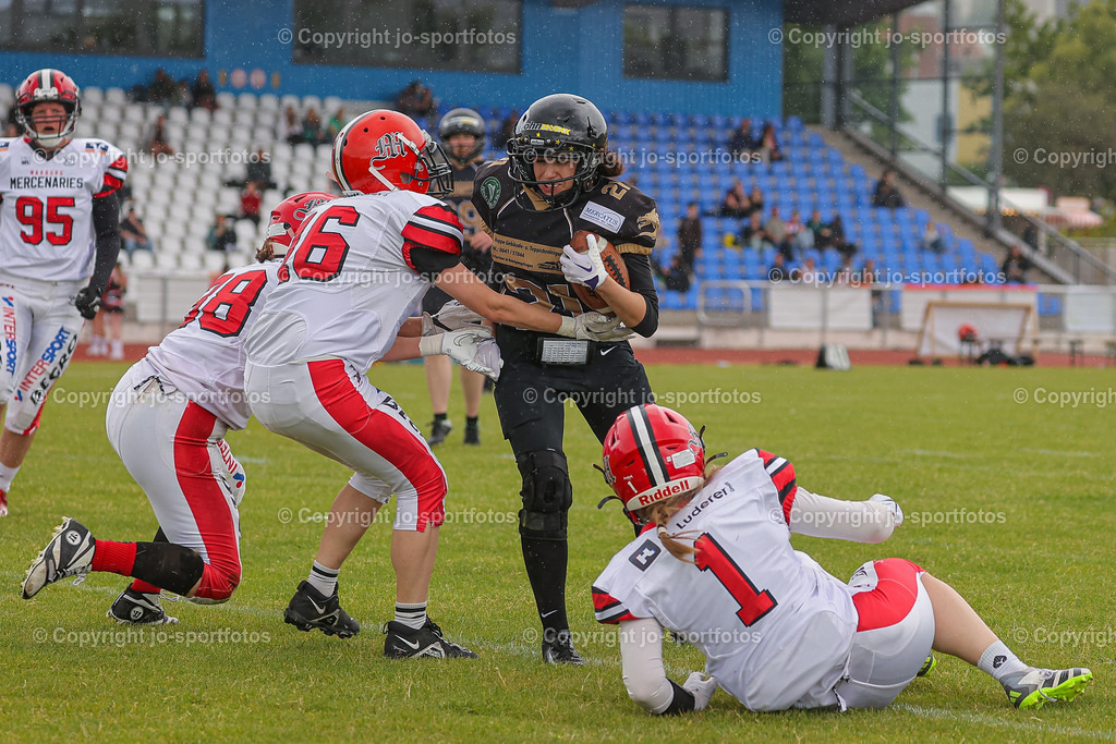 BQ3I7792 | jo-sportfotos