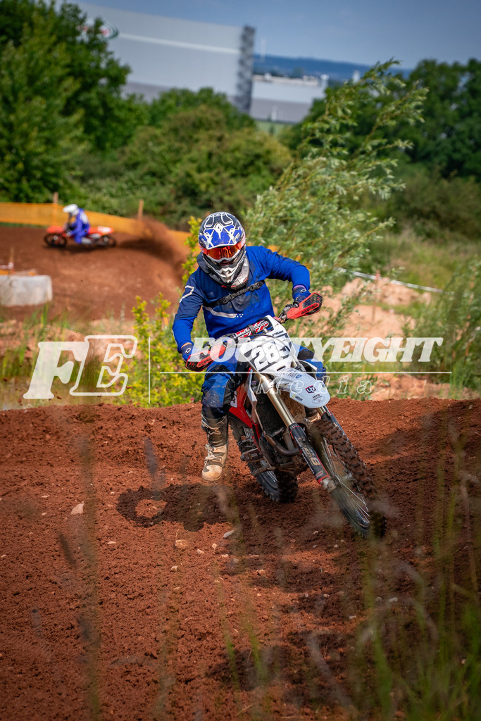 DSC00408 | fourtyeightmedia - Realisiert mit Pictrs.com