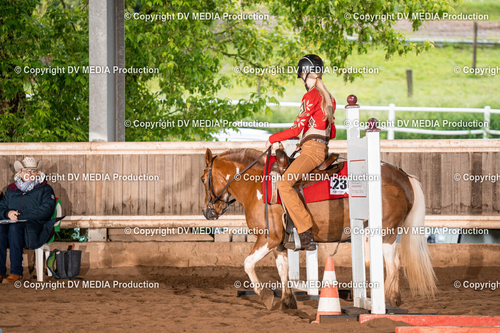 Erbach Tag 1-54 | dv-media-shop - Realisiert mit Pictrs.com