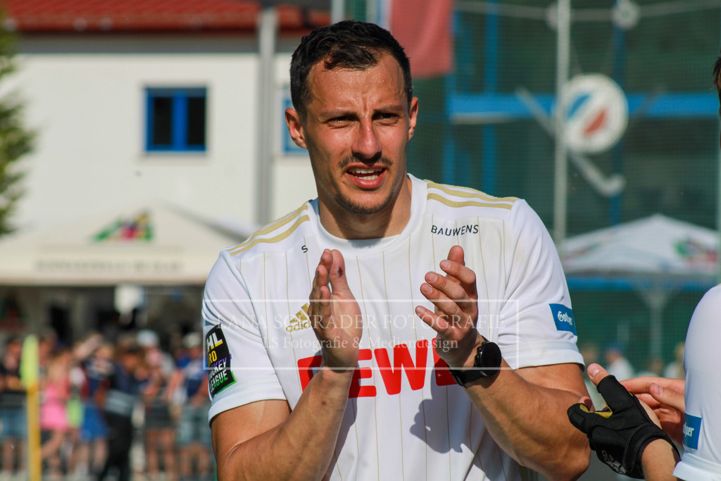 DM23 Finale Herren Mannheimer HC -  Rot-Weiß Köln 04.06.23-319 | lanaschraderfotografie - Realisiert mit Pictrs.com