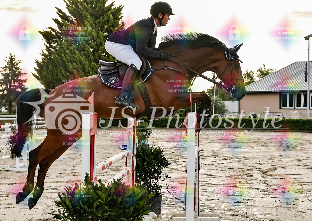 20250829_Springpferdeprfg Kl.L 115cm-23 | JS-PHOTOSTYLE