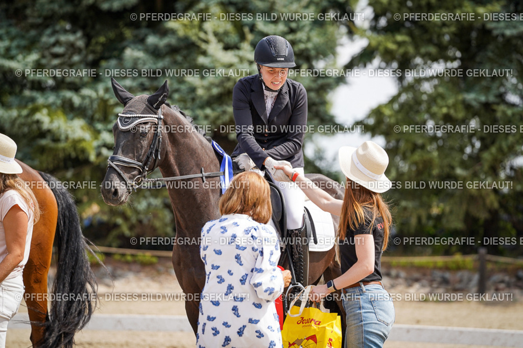 DSC09674 | Pferdegrafie