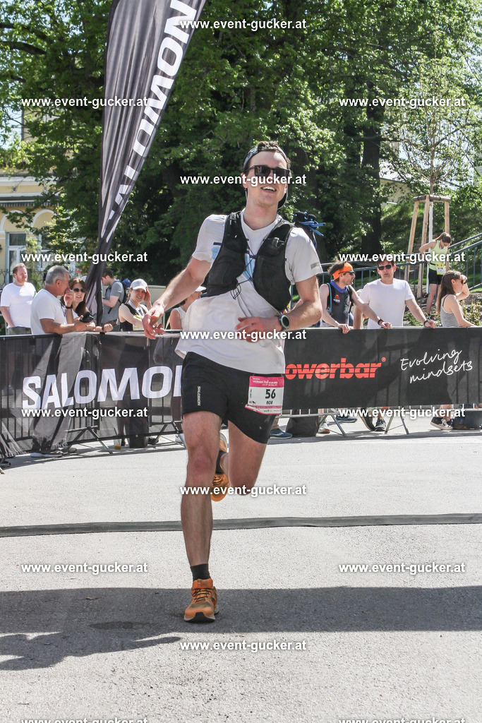 MARI8781 | Sportfoto event-gucker Herbert Scherer