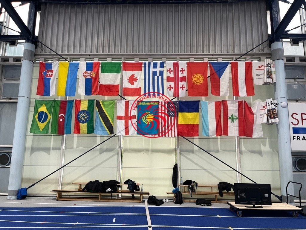 IMG_3045 | Fotos vom Adler Cup - Pictures from Adler Cup

Hier findet Ihr alle Eindrücke und großen Momente der Adler Cup Wochenenden. Here you will find all impressions and great moments of the Adler Cup weekends. - Realisiert mit Pictrs.com