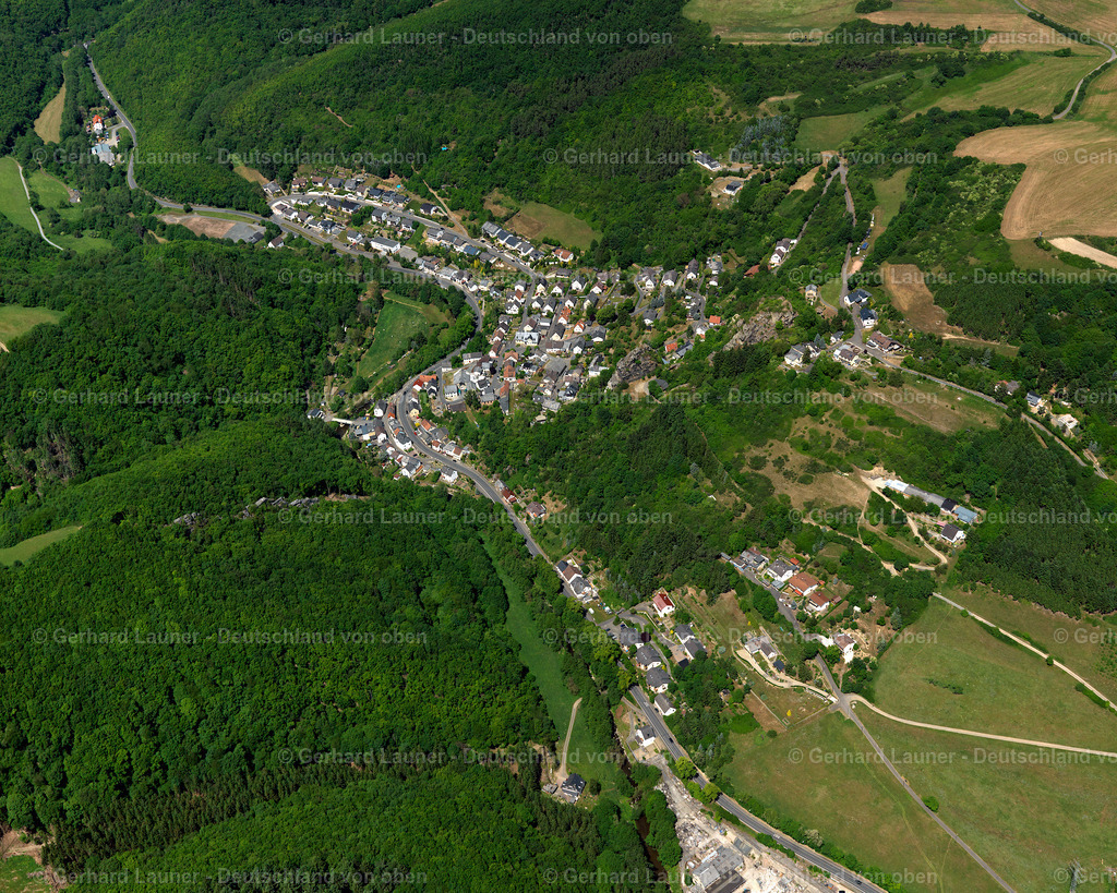 3108662 | Kallenfels