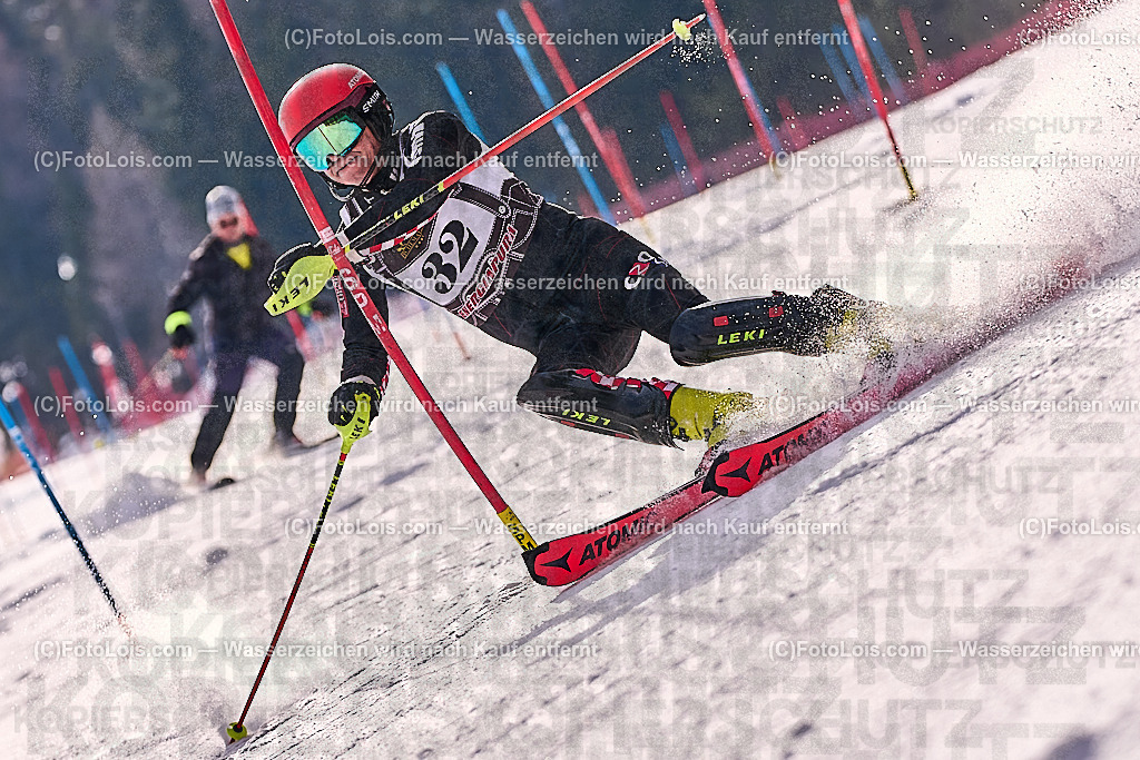 _ALP4033_MASTERS-WM_Reiteralm_A_SL-I_CRNJEVIC Robert | FISWORLD CHAMPIONSHIPSMASTERS ALPINE SKIING, 23. – 28. MÄRZ 2026 - REITERALM | STMK | AUT.   Veranstaltet vom Masters-Referat des Deutschen Skiverbandes (DSV). Durchführende Organisation: WSV Pichl-Reiteralm, unterstütutzt von den Bergbahnen REITERALM bei Schladming und SKI AUSTRIA.                            Disziplinen:  Super-G, GiantSlalom, Slalom.                                                 Kategorien:  A (Herrn 30-59 Jahre), B (Herrn ab 60 Jahre), C (Damen 30-59 Jahre), D (Damen ab 60 Jahre).                Rennstrecken:   Gasselhöhe und Muldenliftpiste auf der Reiteralm.