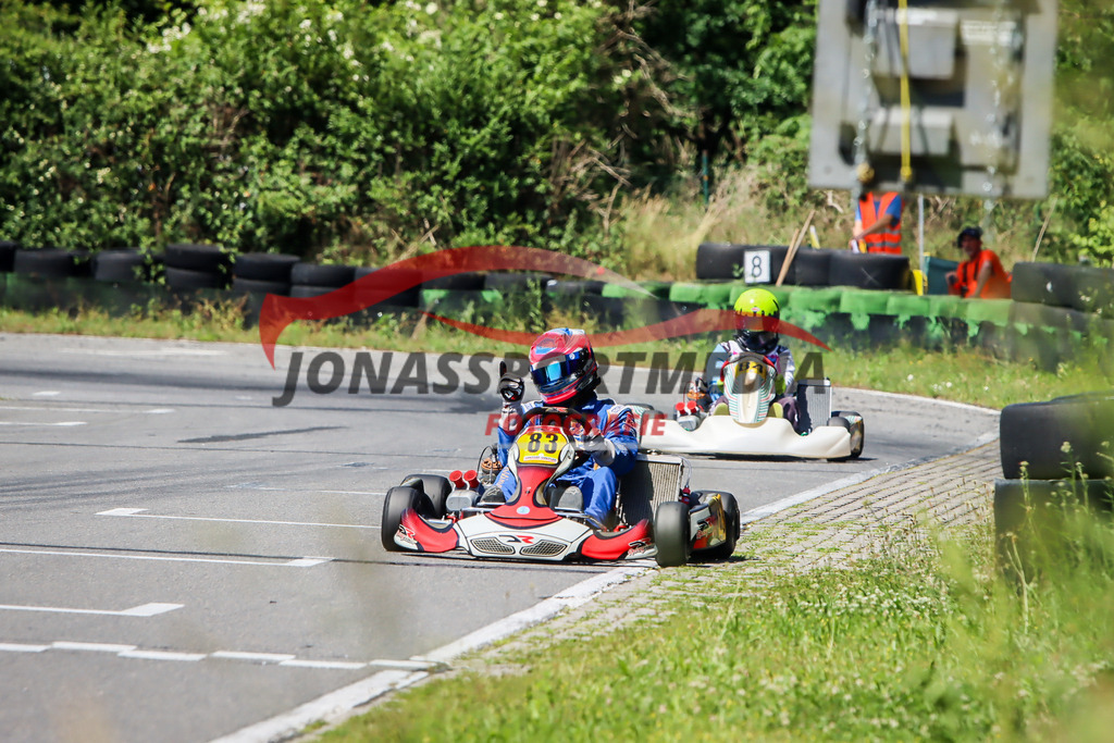 IMG_6444 | jonassportmedia - Realisiert mit Pictrs.com