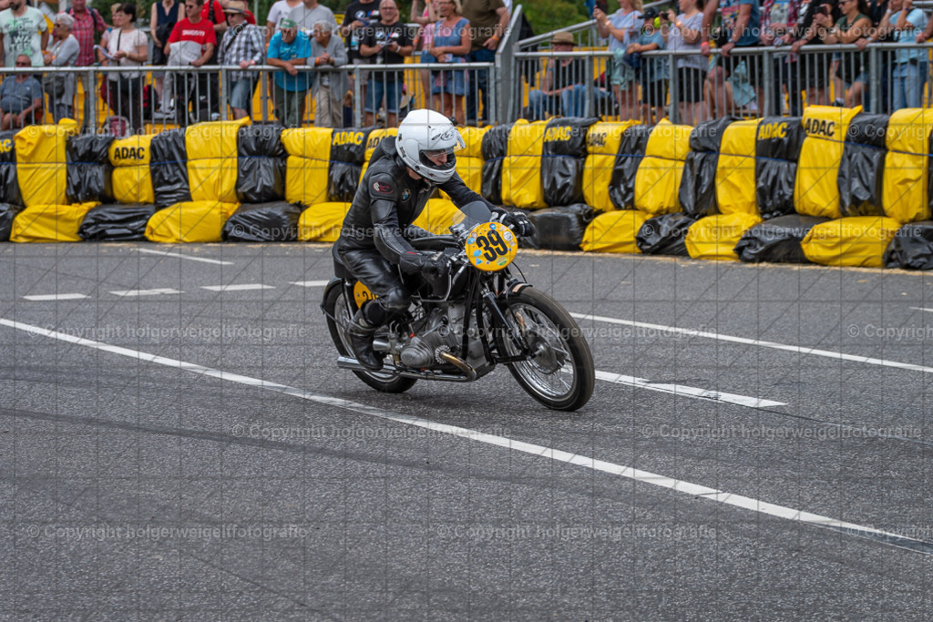 20250816115551D75_5282 | Schottenring Grand Prix 2025 - Realisiert mit Pictrs.com