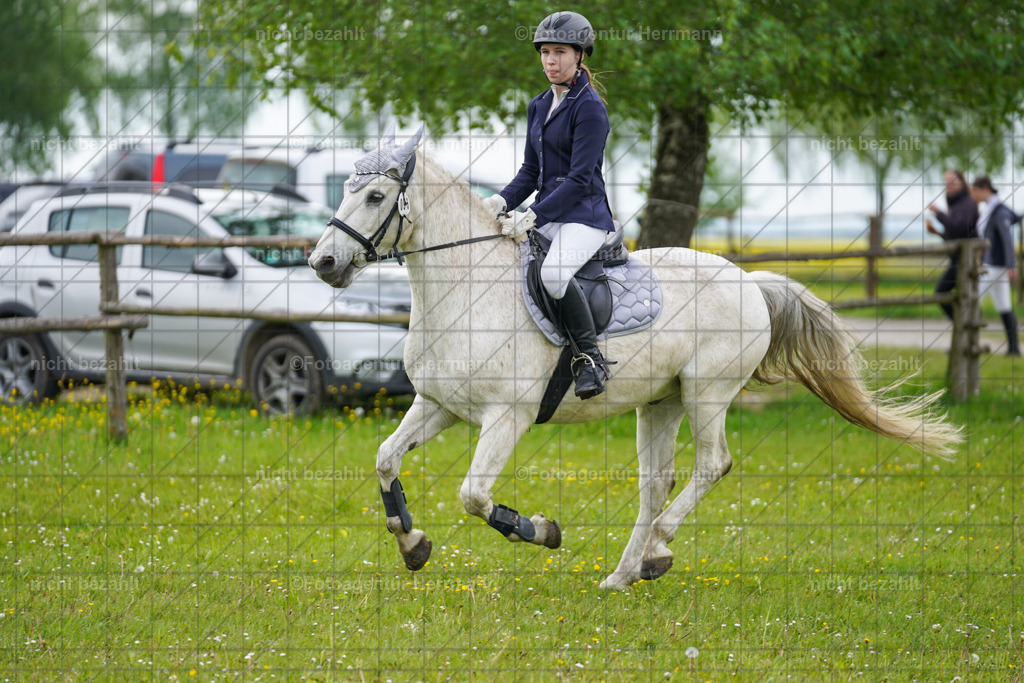 20230520-FAH04834 | Frühjahrsturnier, Landsberg am Lech, 2023, Reitclub Landsberg, Turnierbilder, Fotos Turnier Landsberg, Fotoagentur Herrmann, Turnierfotografen Bayern, Reitsport Fotograf, Pferde Fotograf