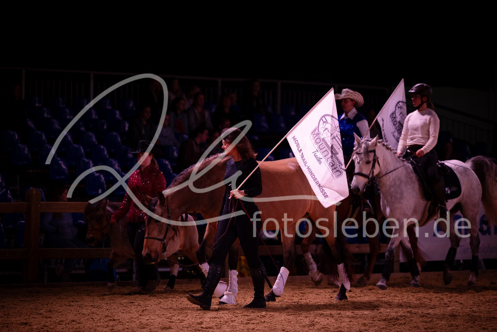 846A6700 | fotosleben - Realisiert mit Pictrs.com