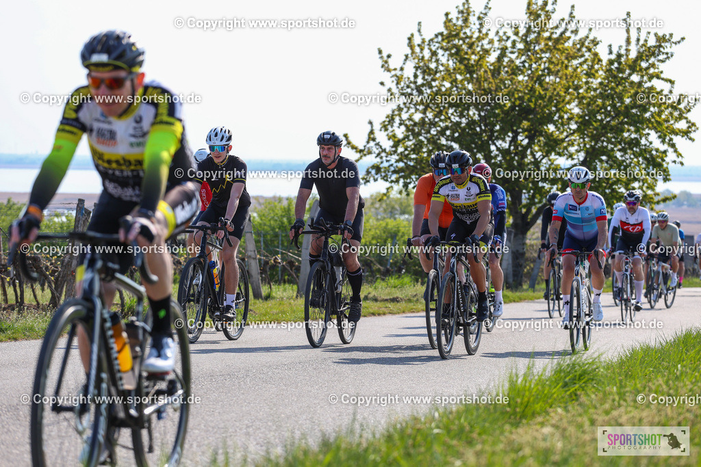 IMG_1537 | @sportshot_your_pictrs #yourpictures#roadtowm2029 #nrm #neusiedlerseeradmarathon #neusiedlersee #neusiedlerseetourismus #burgenland #mörbisch #nrm26 #burgenlandtourismus #voglundco #poweredbyburgenlandtourismus #radsport #rad #marathon #ucigranfondo #visitburgenland #ucigranfondoworldseries