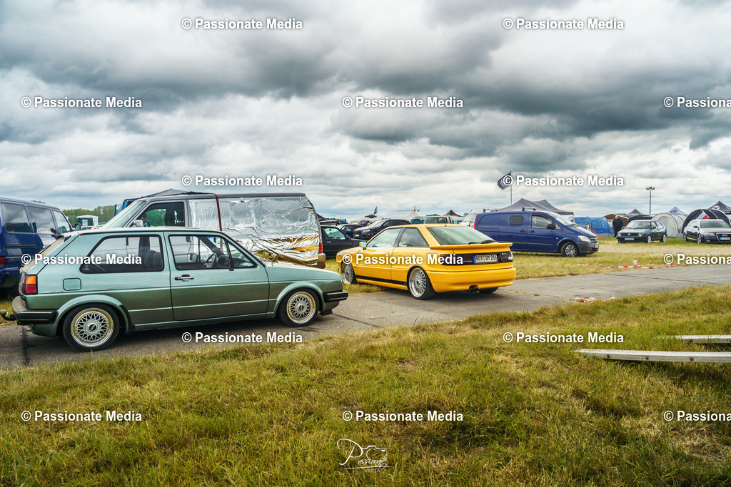 DSC02591 | Passionate Media, dein Fotograf aus Brandenburg, Märkisch Oderland, im Bereich Motorsport, Autos und Motorräder sowie Events und auch Hunde. Shootings oder auch Eventbegleitungen können bei mir gebucht we