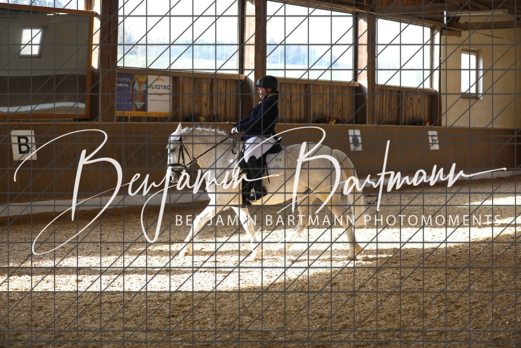 AZ2A9068 | Benjamin Bartmann Photomoments